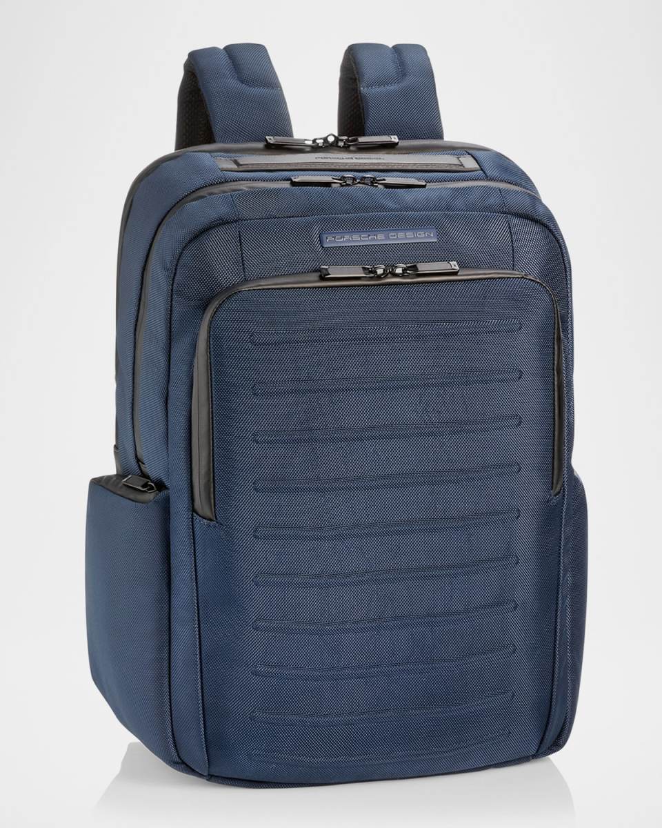 Roadster Pro PD Backpack