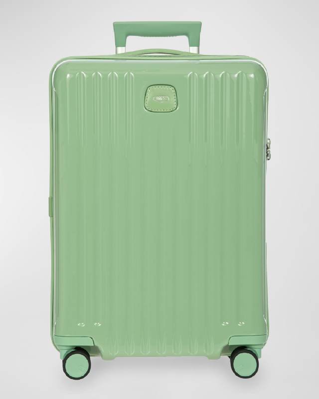 Positano 21" Carry-On Spinner