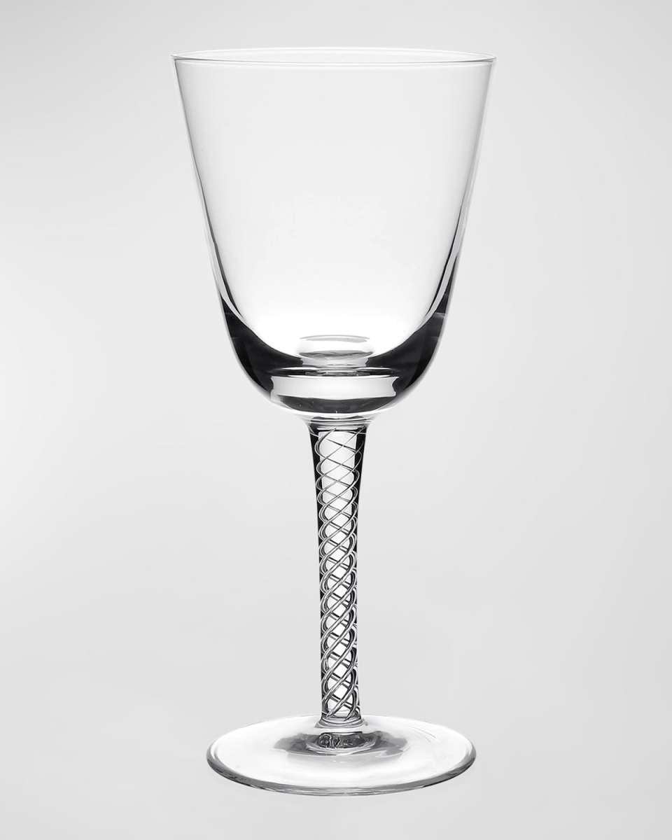 Cora Wine Glass, Large