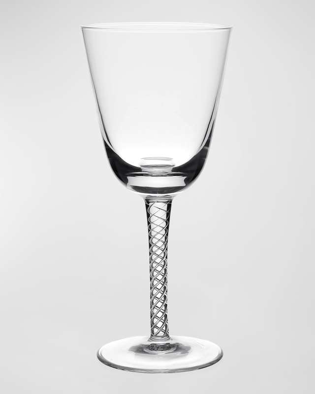 Cora Wine Glass, Large