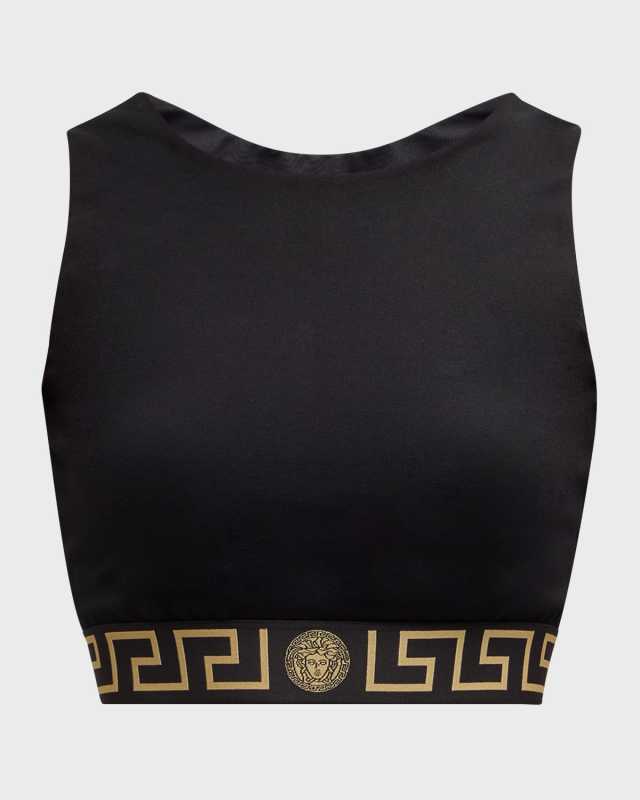 Greca Border Sports Br