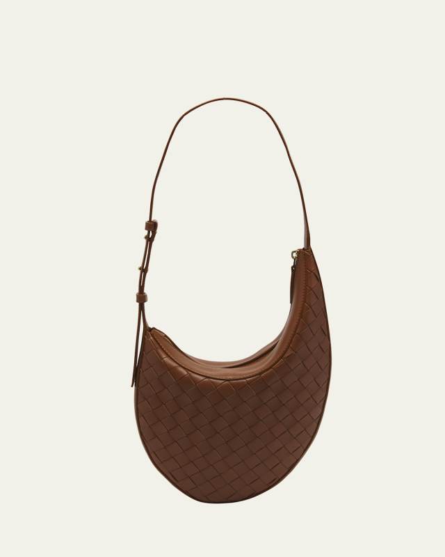 Small Drop Bag