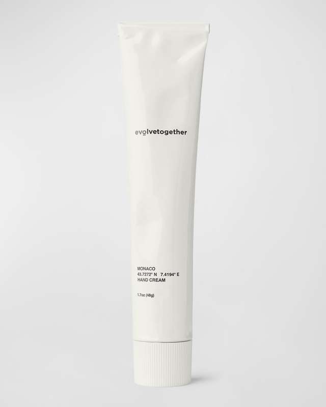 Hydrating Hand Cream, 1.7 oz.