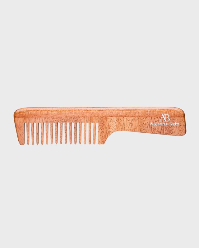 The Neem Comb with Handle