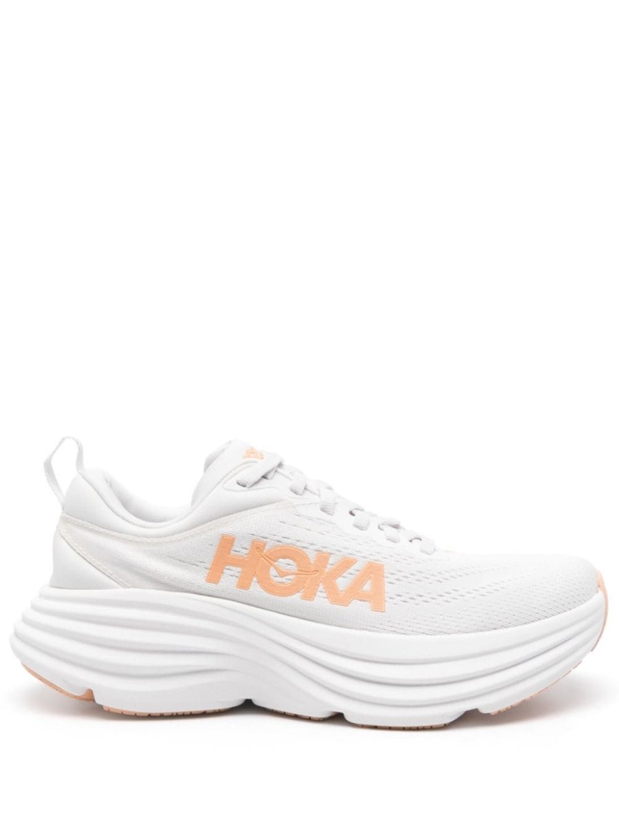 Bondi 8 sneakers