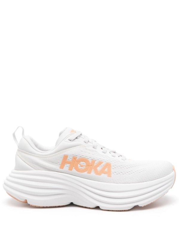 Bondi 8 sneakers