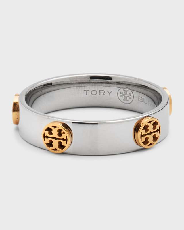 Miller Stud Ring