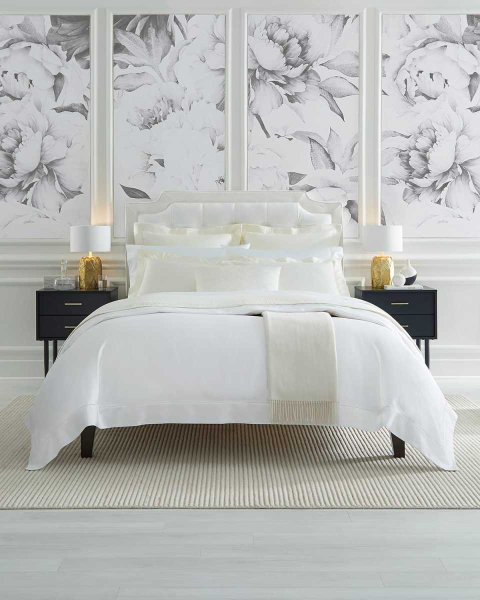 Egyptian Cotton King Duvet Cover