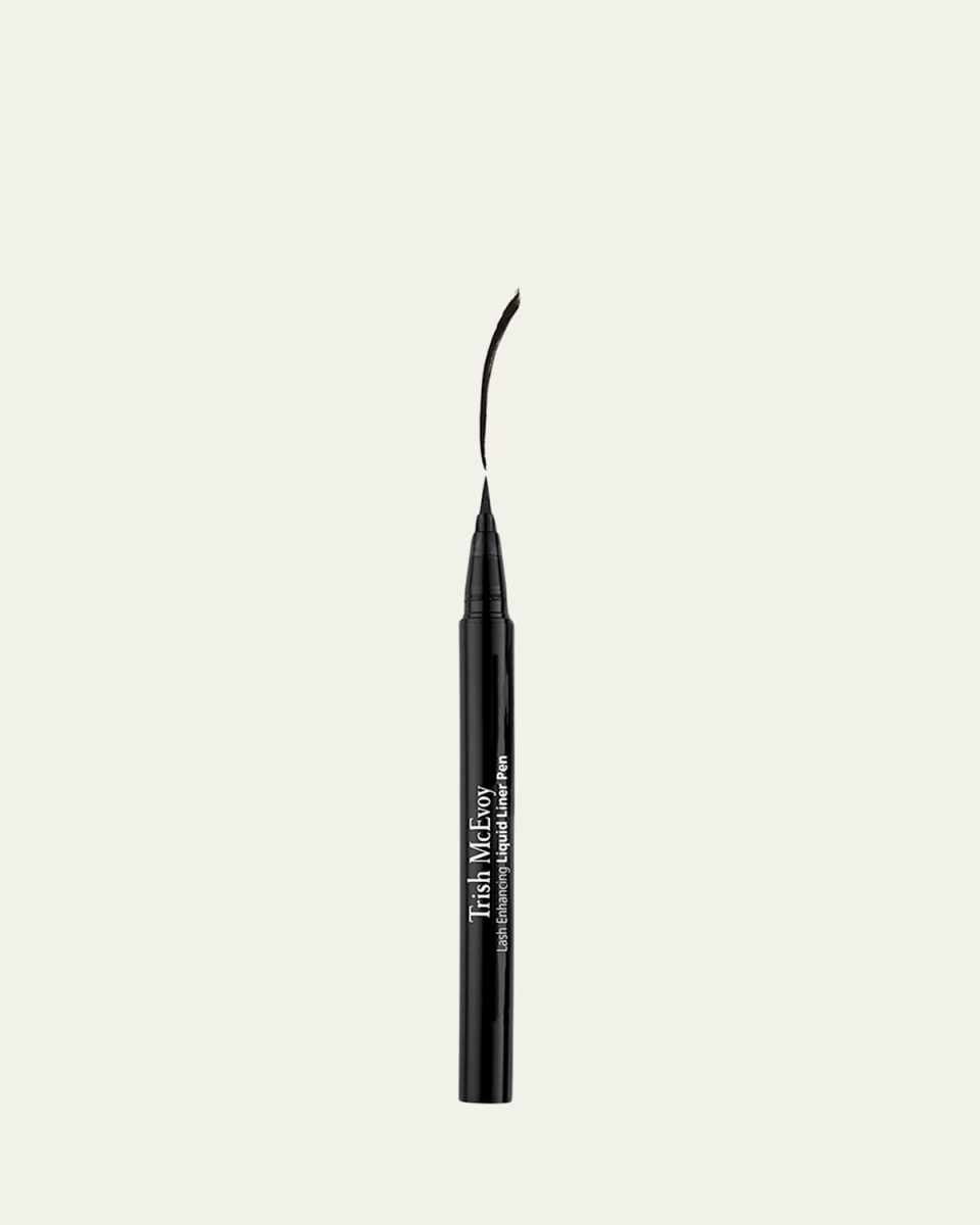 Lash Enhancing Liquid Liner Pen