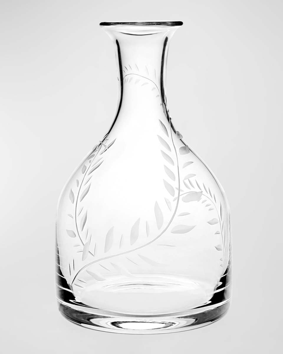 Jasmine Magnum Carafe, 56 oz.