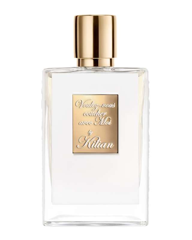 Voulez-vous Coucher Avec Moi, 1.7 oz./ 50 mL