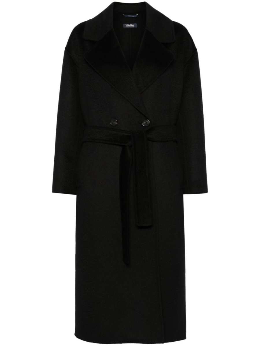 Manuela coat