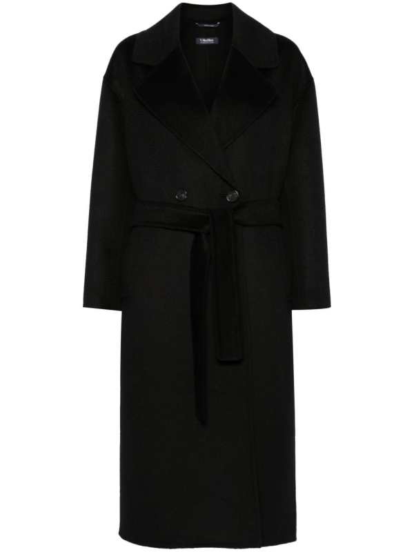 Manuela coat
