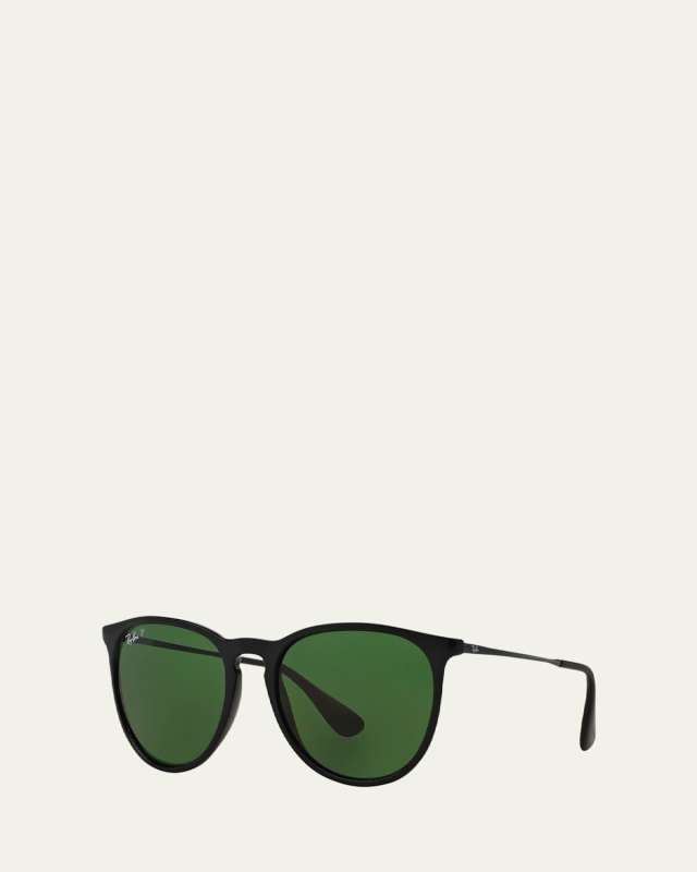 Polarized Aviator Sunglasses