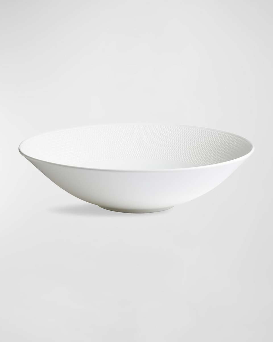 Gio Serving Bowl 11"
