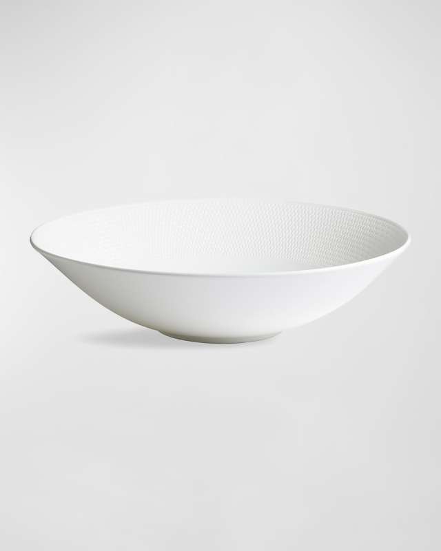 Gio Serving Bowl 11"