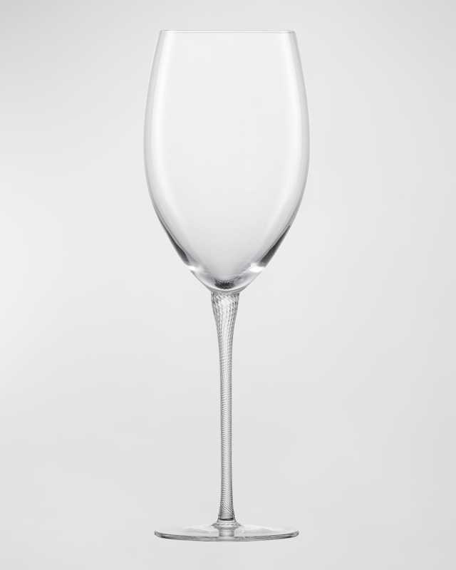 Highness Cabernet Glasses, Set of 2