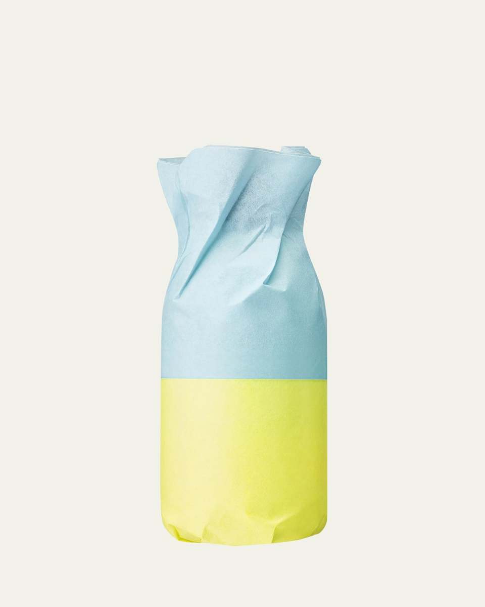 Neon Garden Eau de Parfum Refill, 6.8 oz.