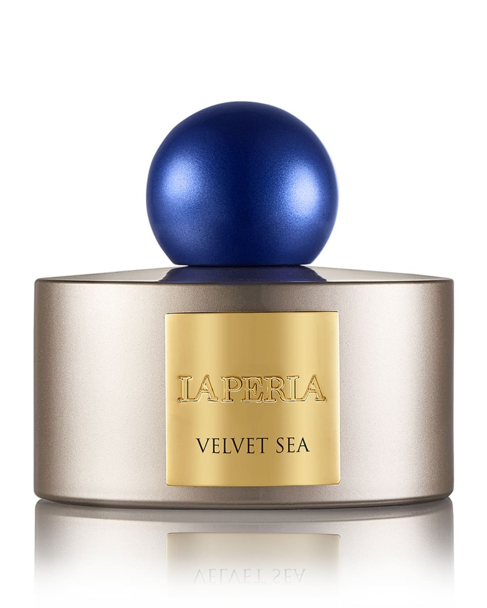 3.4 oz. La Perla Room Fragrance
