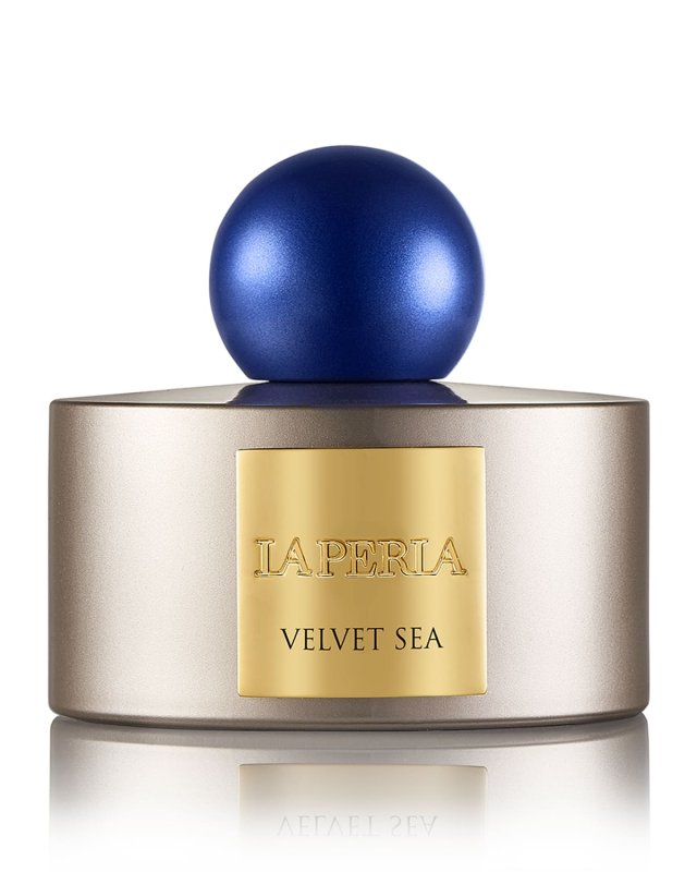 3.4 oz. La Perla Room Fragrance