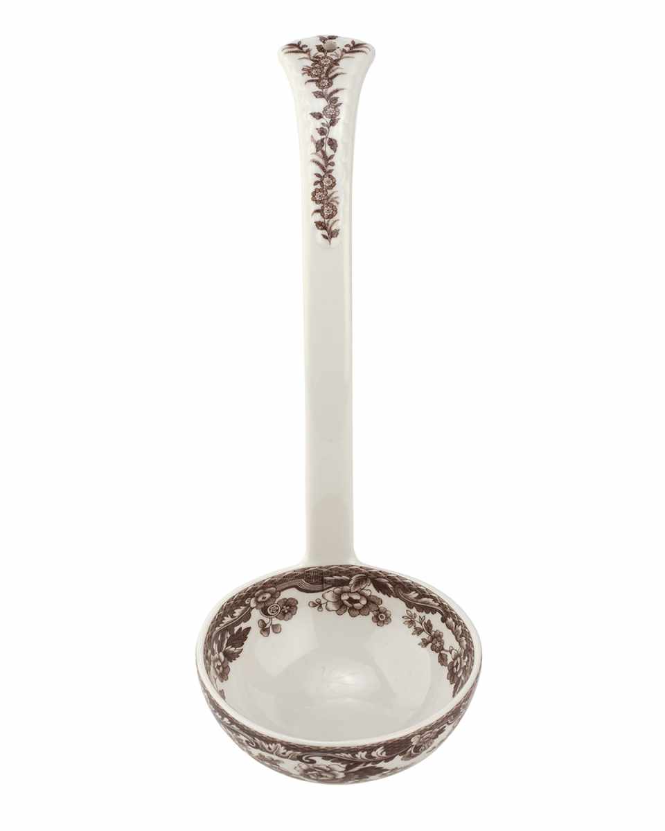 Delamere Ladle