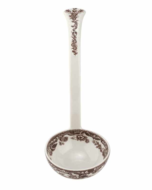 Delamere Ladle