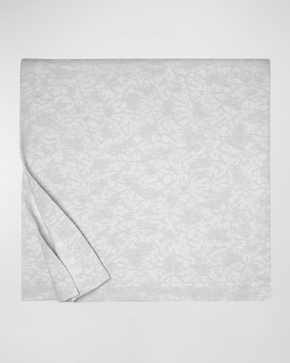 Aldino Full/Queen Coverlet
