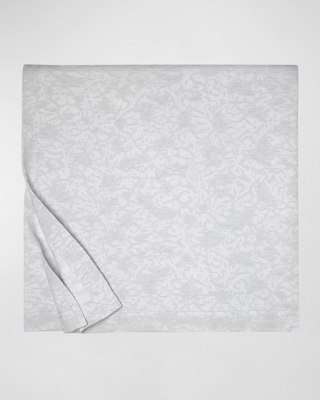 Aldino Full/Queen Coverlet