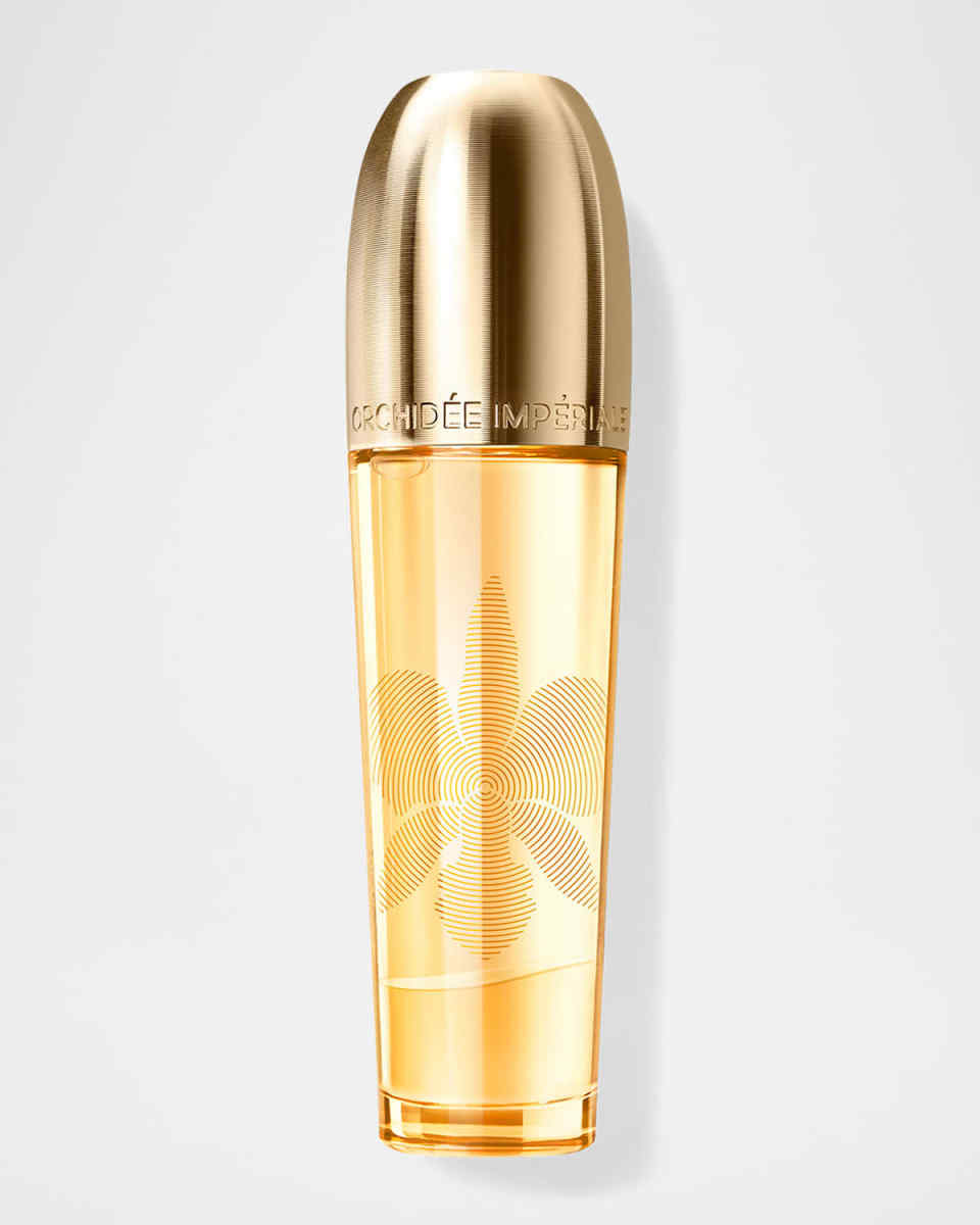 Orchidee Imperiale The Fundamental Oil, 1 oz.