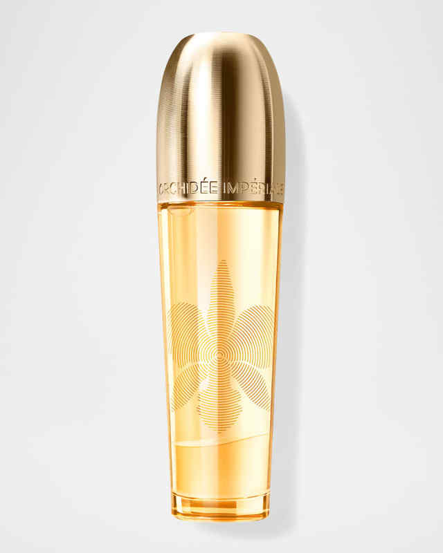 Orchidee Imperiale The Fundamental Oil, 1 oz.