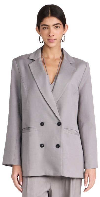 Lioness La Quinta Blazer Rhode
