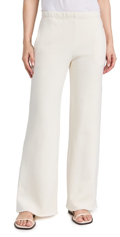 XIRENA Emmette Sweatpants Clouds