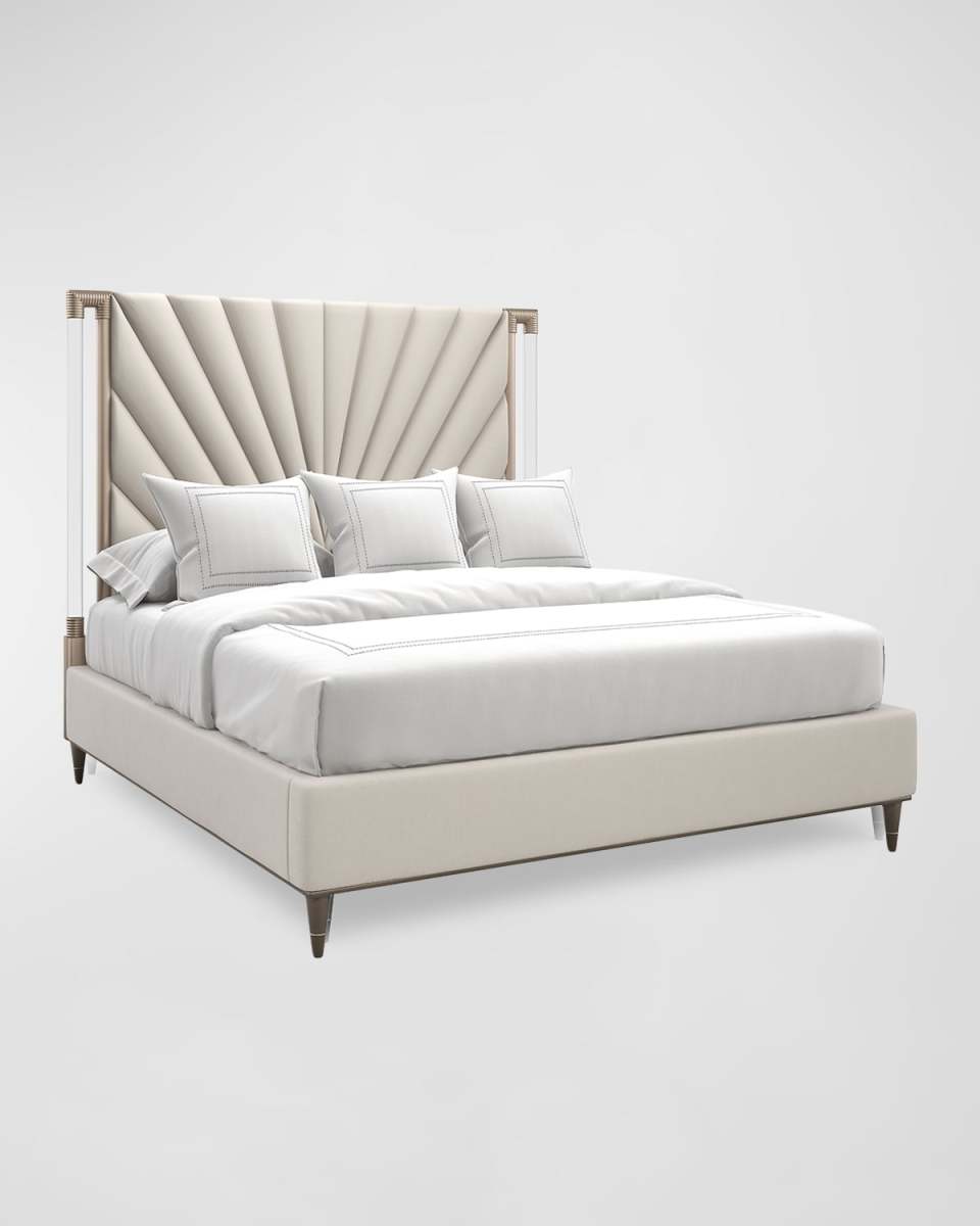 Valentina Upholster