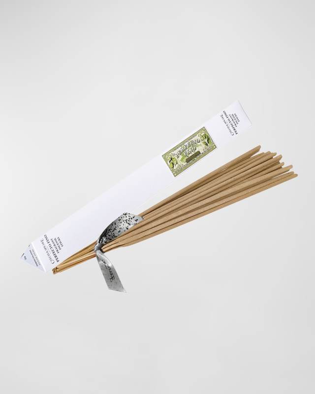 Perfecto Fino Incense Sticks