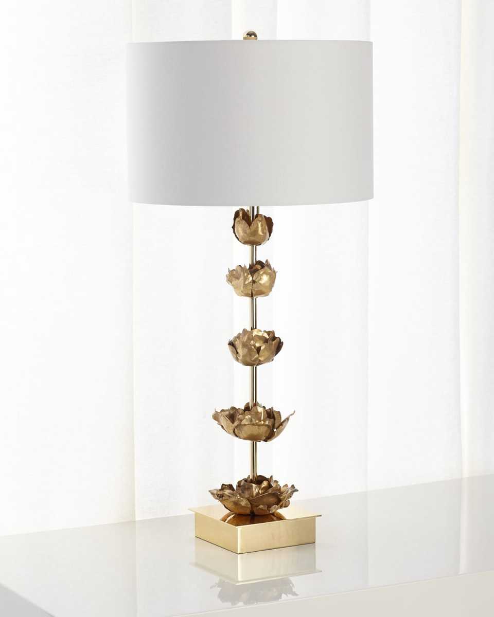 Adeline Table Lamp