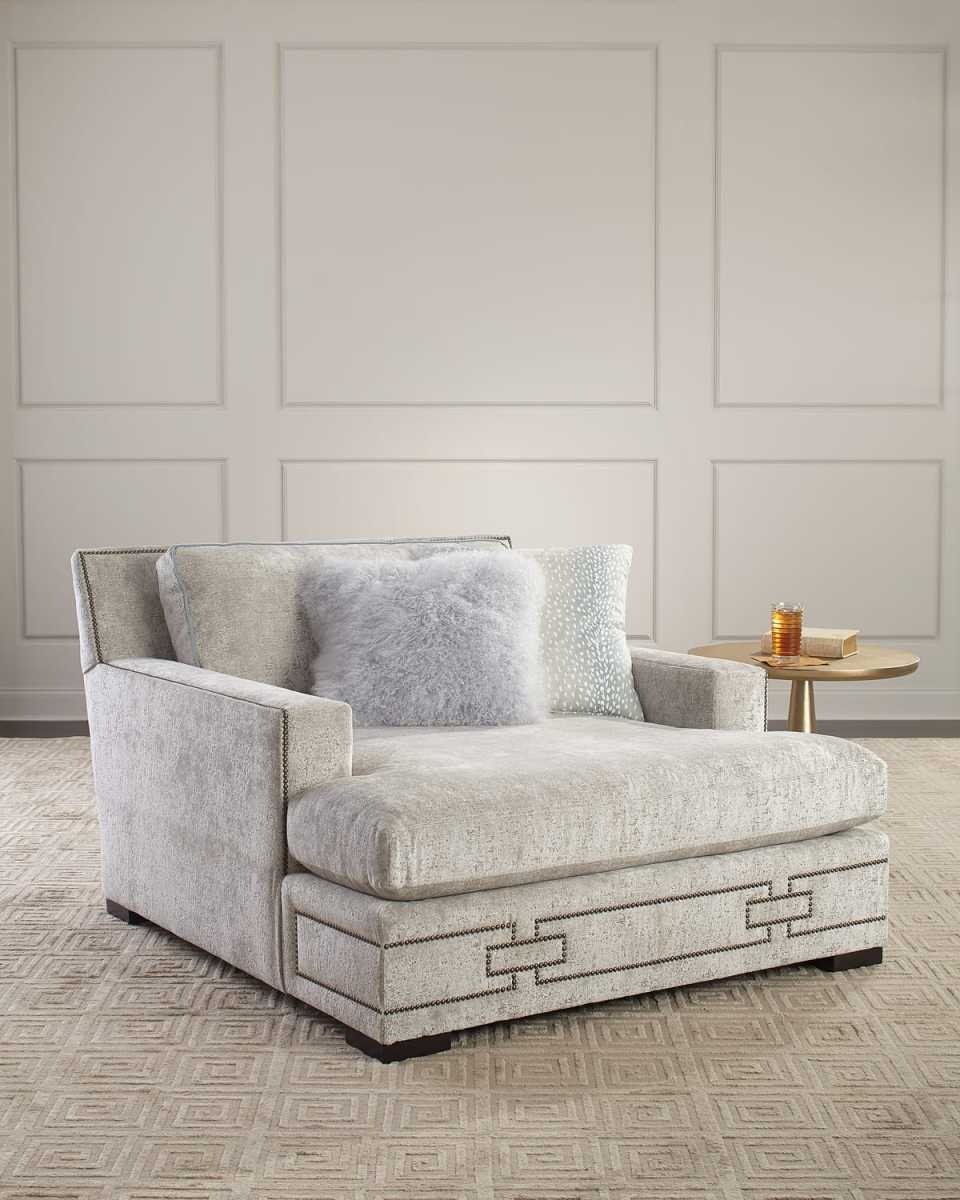 Larkin Chaise