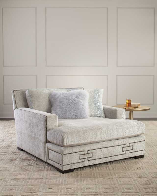 Larkin Chaise