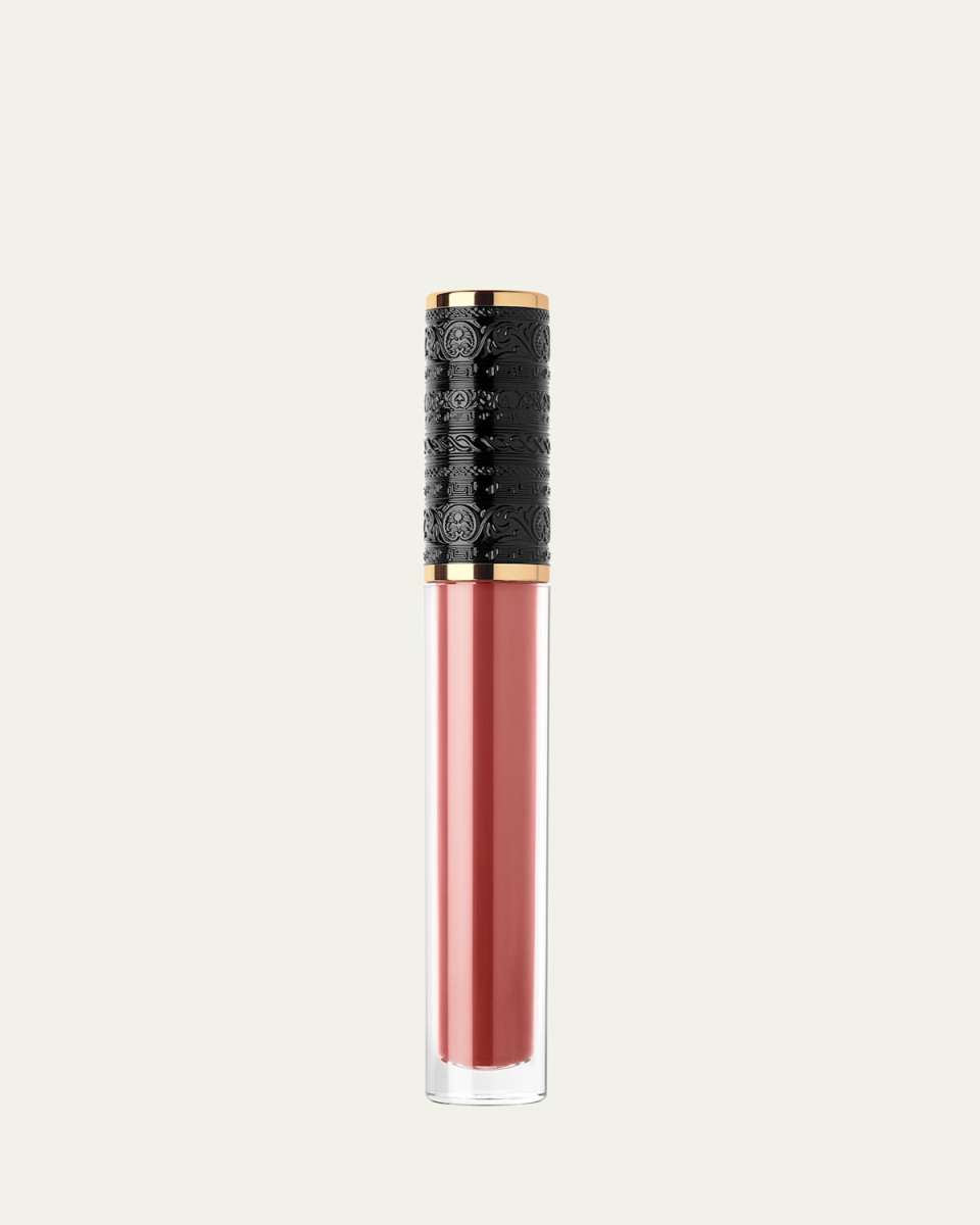 Le Rouge Parfum Liquid Ultra Matte Lip Color