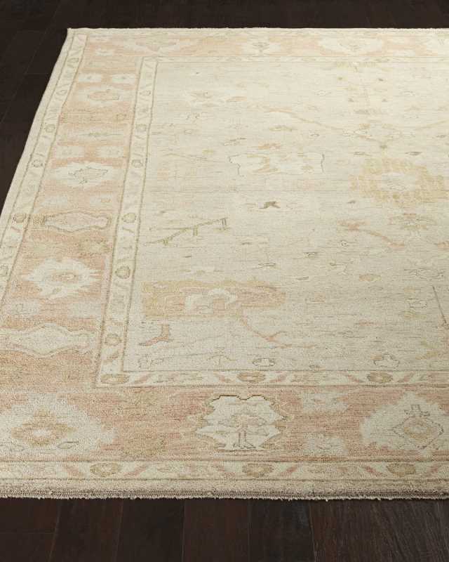 Sutton Rug, 12' x 15'