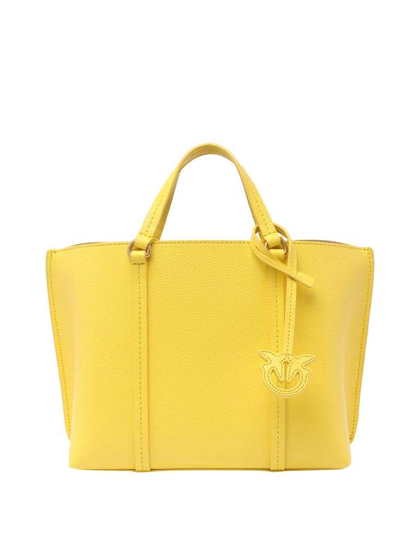 Pinko Sac Cabas - Jau