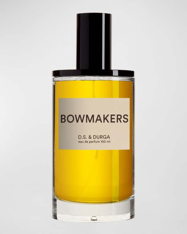 Bowmakers Eau de Parfum,