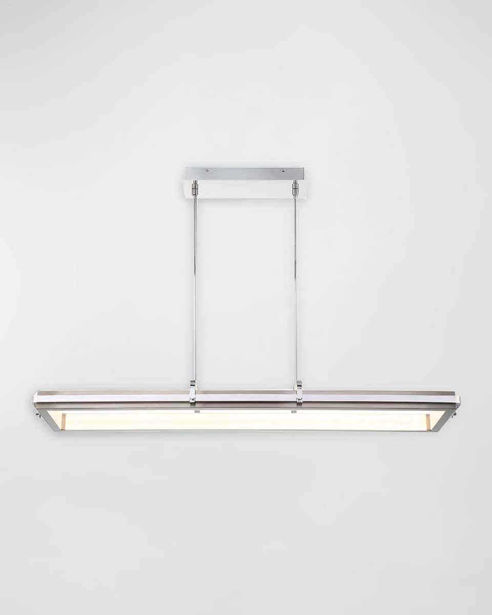 Annilo Chandelier
