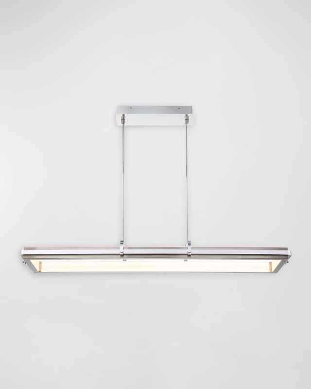 Annilo Chandelier