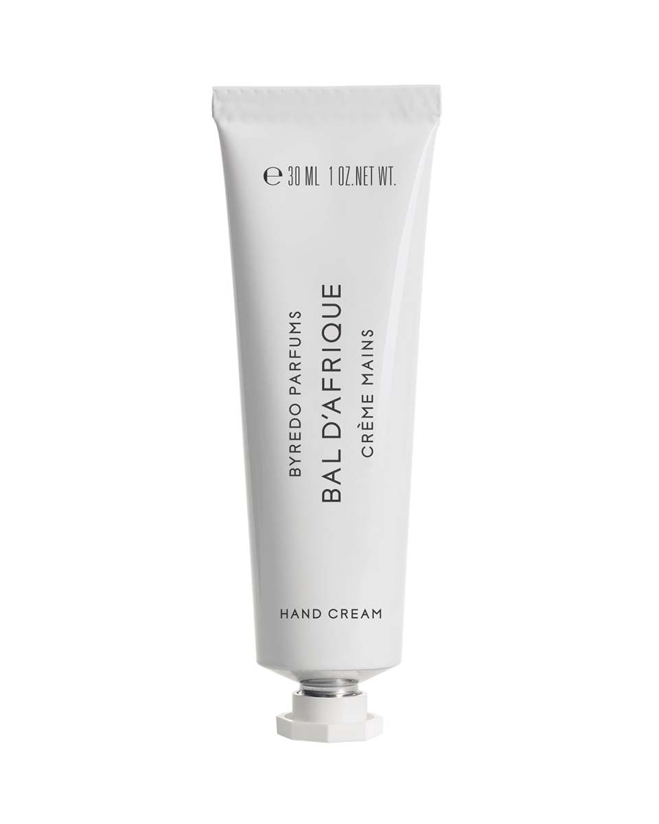 Bal D'Afrique Hand Cream, 1 oz.