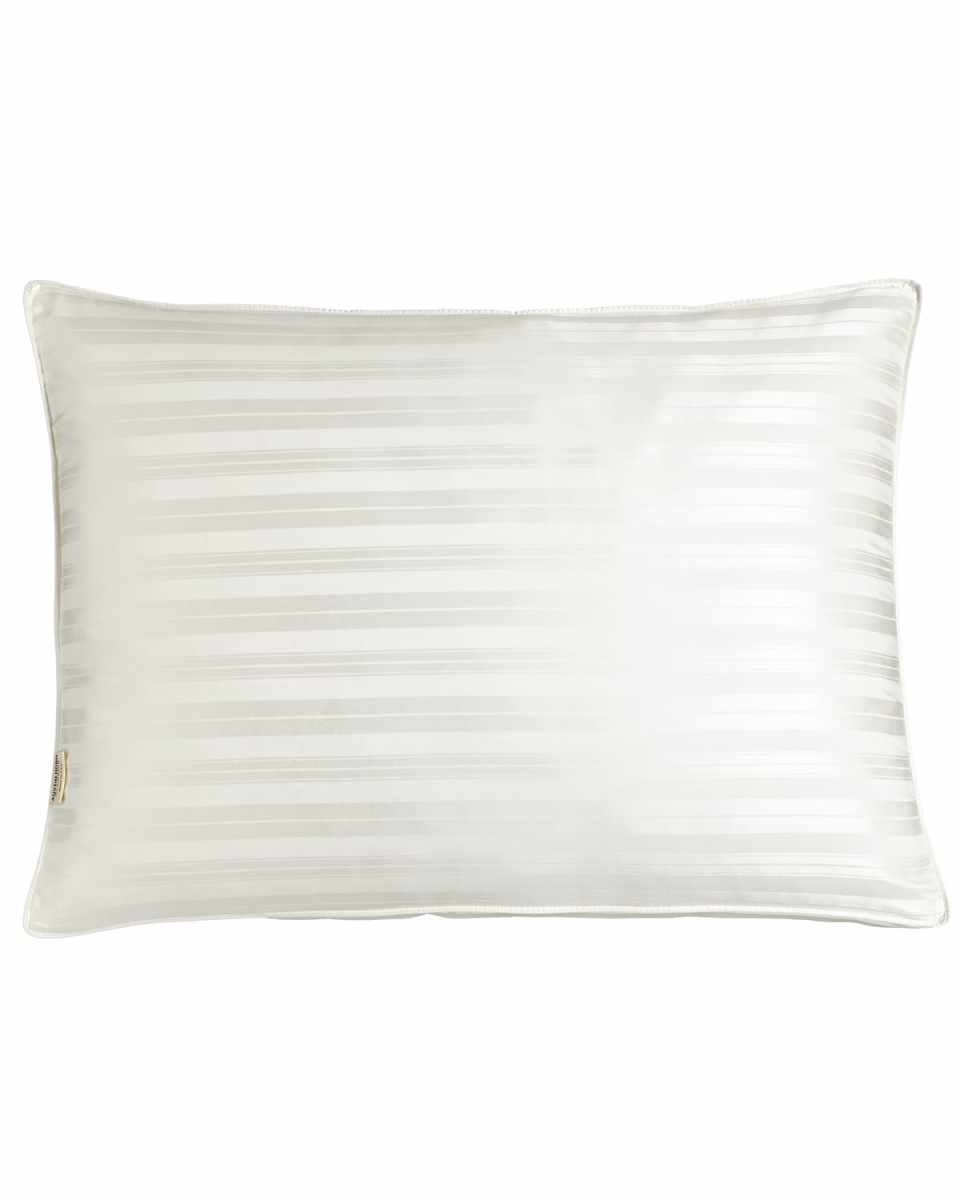 Elite Down-Alternative King Pillow, 38" x 21"