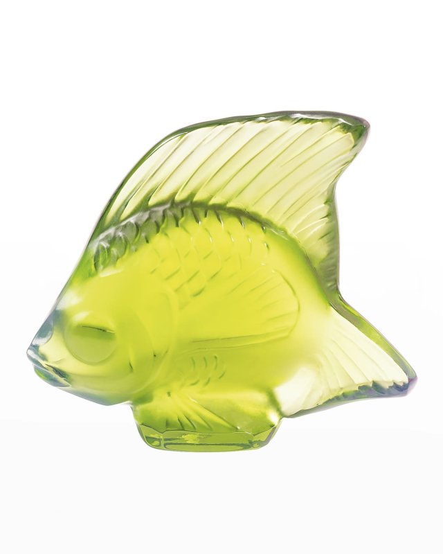 Anise Fish
