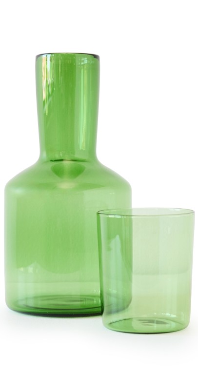 Maison Balzac J'Ai Soif Carafe Set Gr