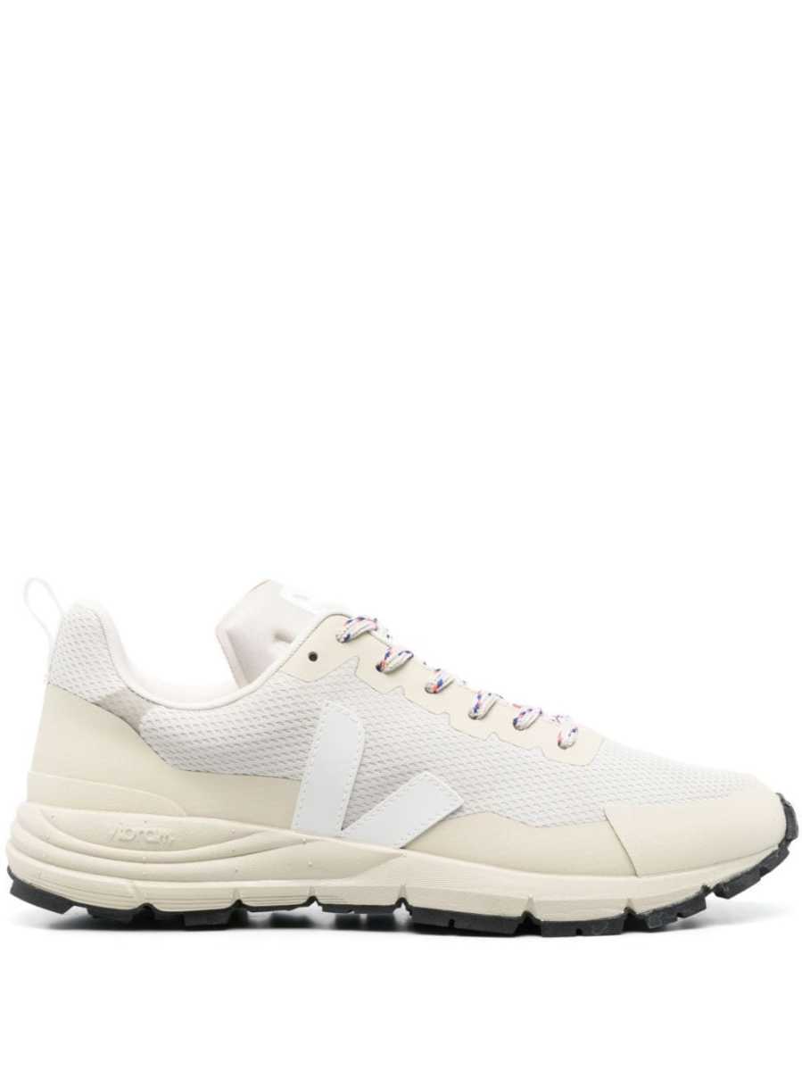 Dekkan low-top sneakers