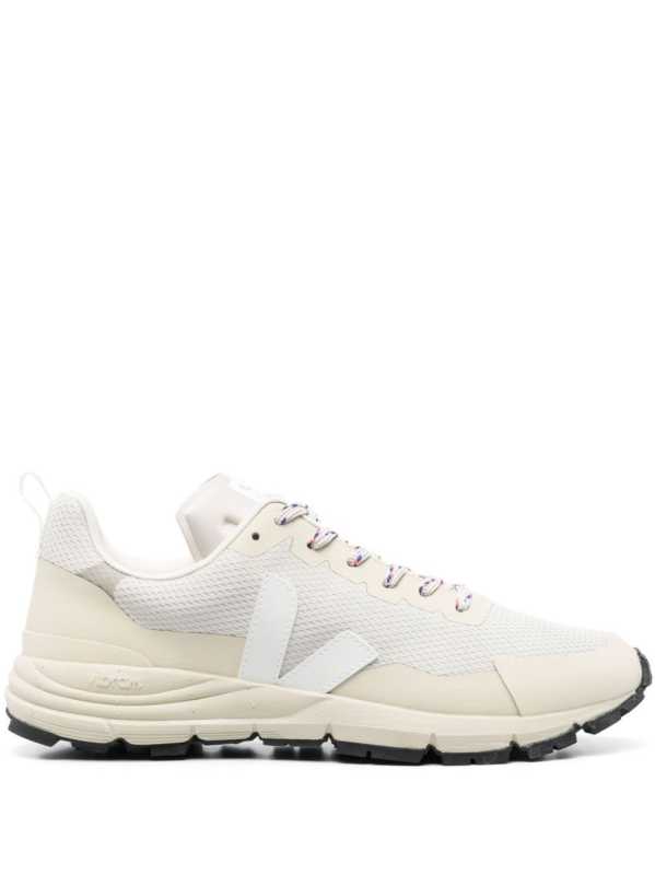 Dekkan low-top sneakers