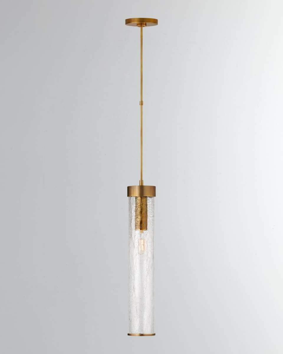 Liaison Long Pendant By Kelly Wearstler
